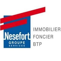 Nesefort Groupe Services